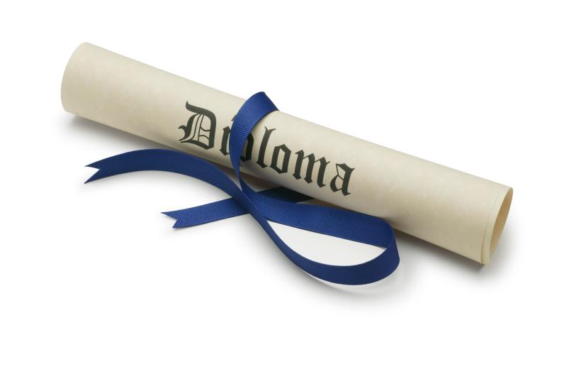 Van branchediploma naar Mbo-diploma (crebo)