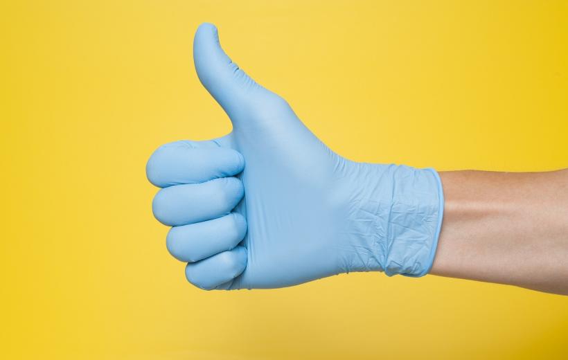 Diabetespatiënt met voetwond sneller geholpen sinds komst spoedpost in HMC