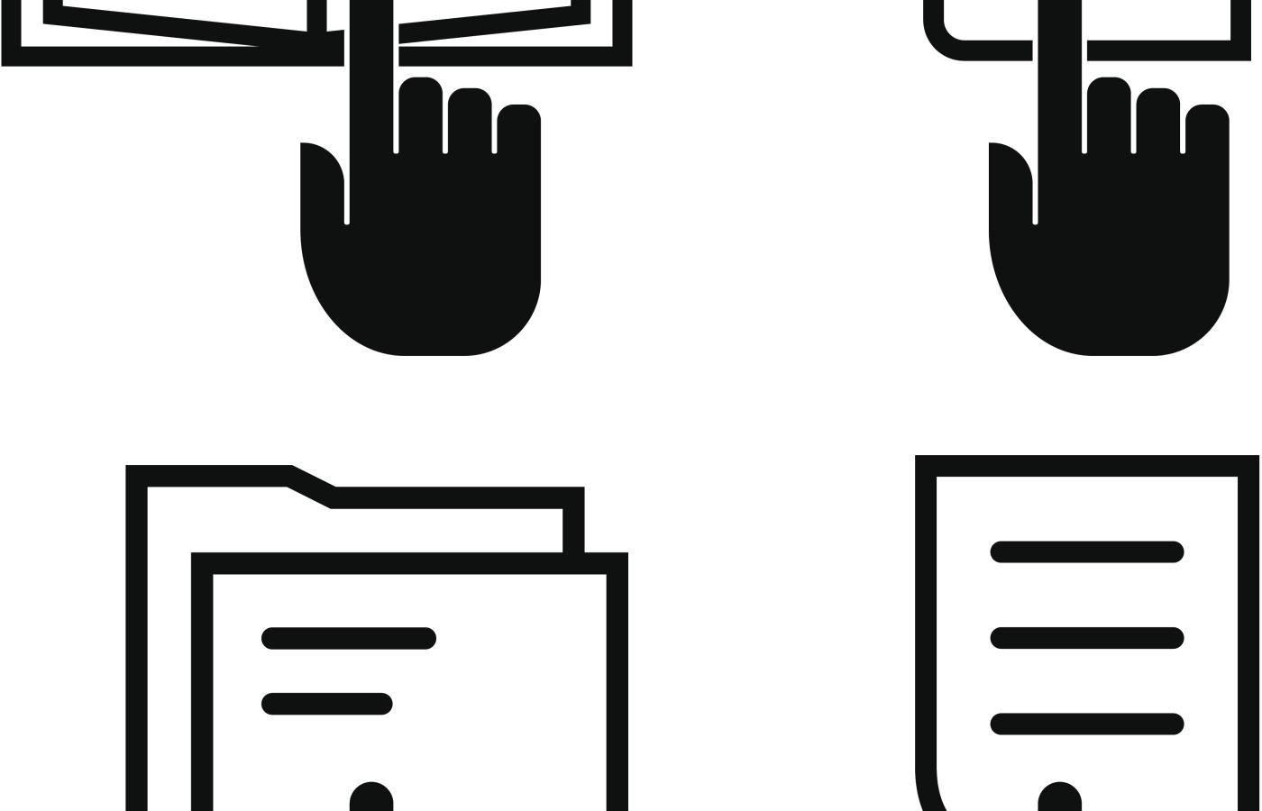 Statuten en huishoudelijk reglement