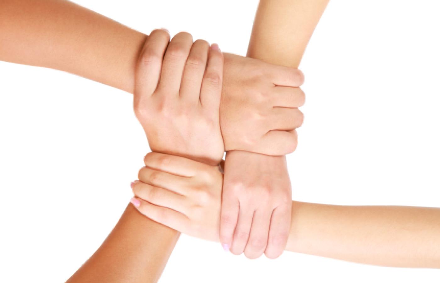 Collectieve verzekeringen