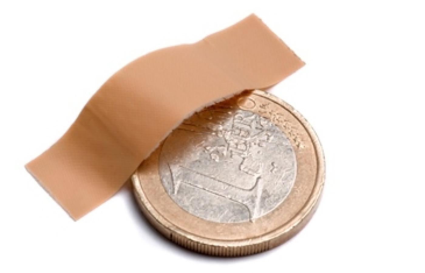 Zorgverzekeraars en declaraties