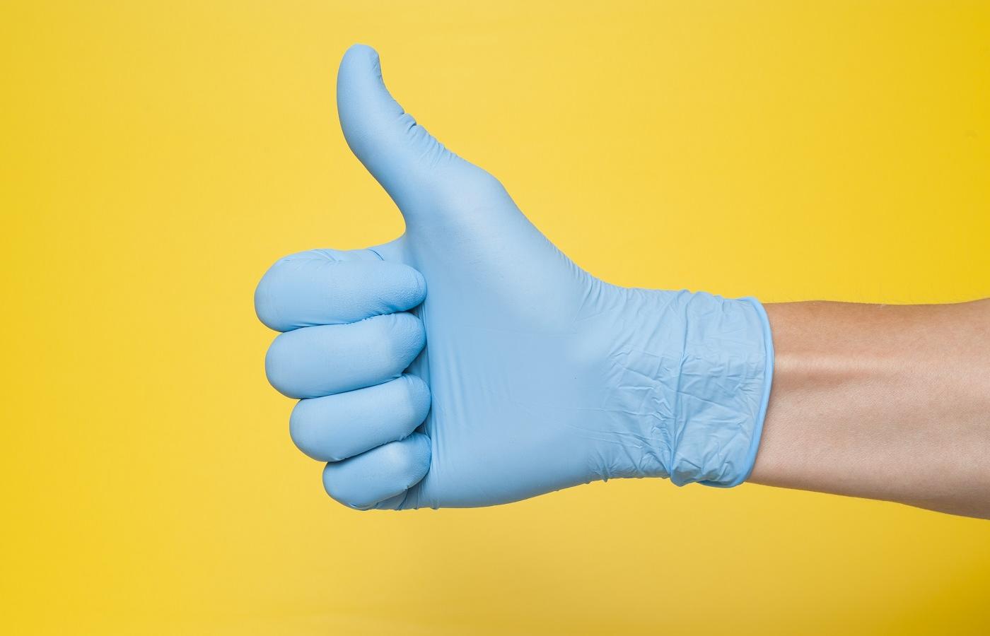 Diabetespatiënt met voetwond sneller geholpen sinds komst spoedpost in HMC