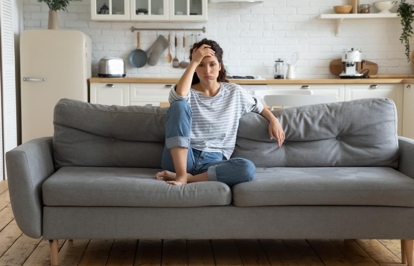 arbeidsongeschiktheid